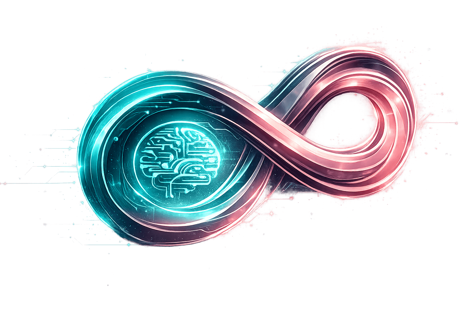 Infinity Technology Solutions
